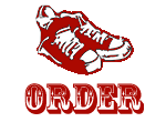 Order Yours Now